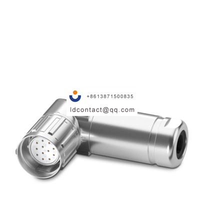 1624082 Phoenix Contact product image